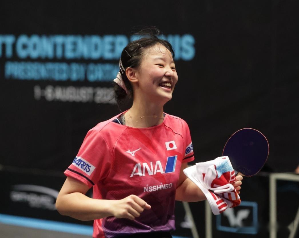 心理建设 心理建设