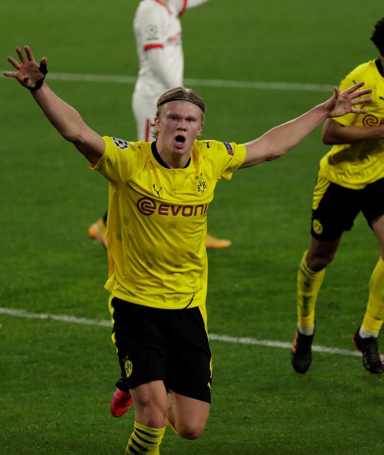 仅让人们看 仅让人们看