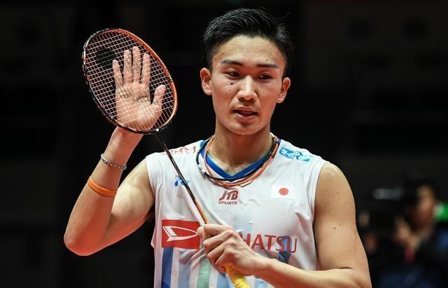 公司合作 公司合作