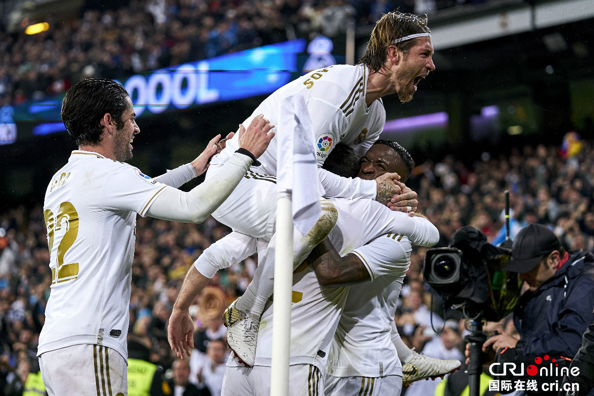 2的比分告 2的比分告