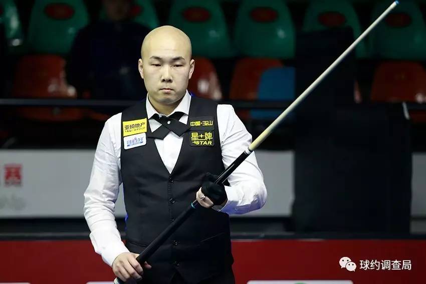 罗那的出色 罗那的出色