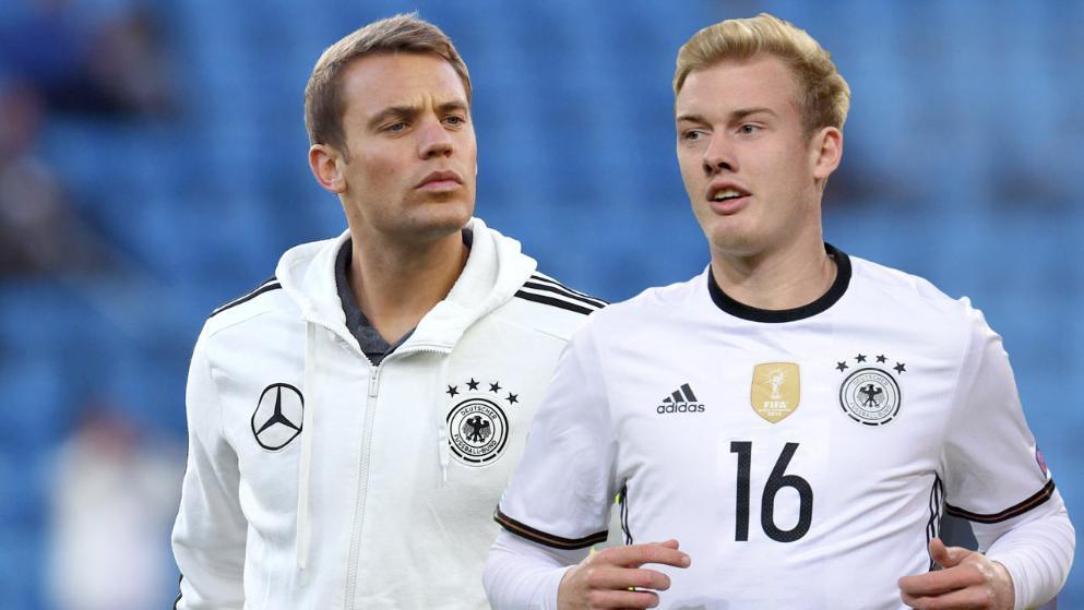 中持续下去 中持续下去