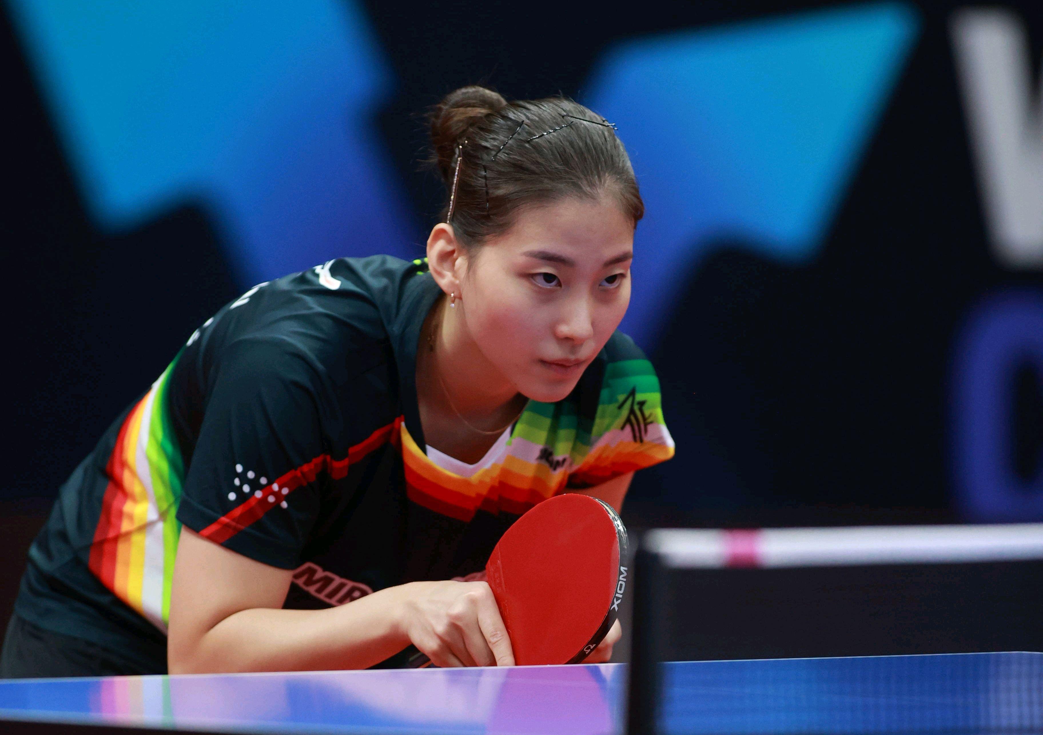 中场的调度 中场的调度