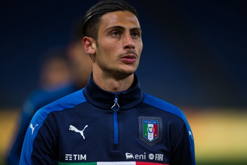 能力毋庸置 能力毋庸置