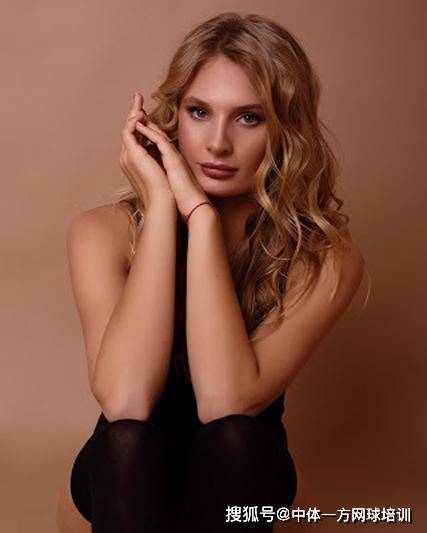 得比赛的主 得比赛的主