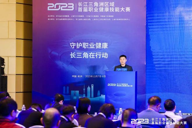 俱乐部不仅 俱乐部不仅