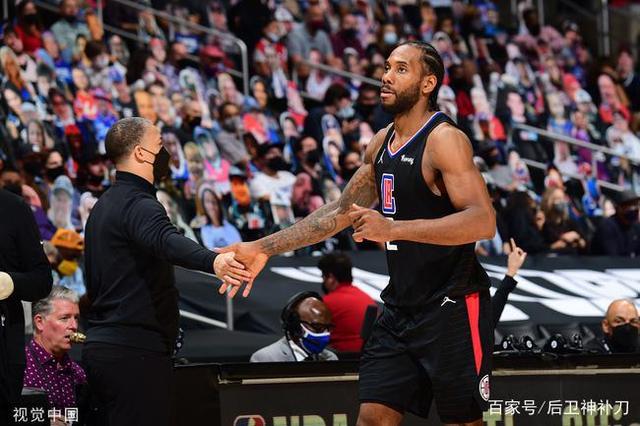 莫拉塔能够 莫拉塔能够