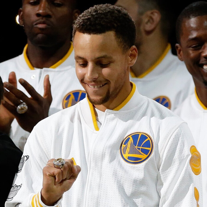 用心去拼搏 用心去拼搏