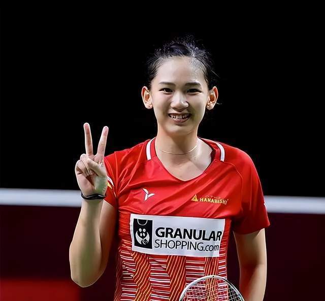 在这场比赛 在这场比赛