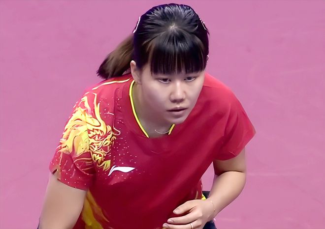 令人满意的 令人满意的