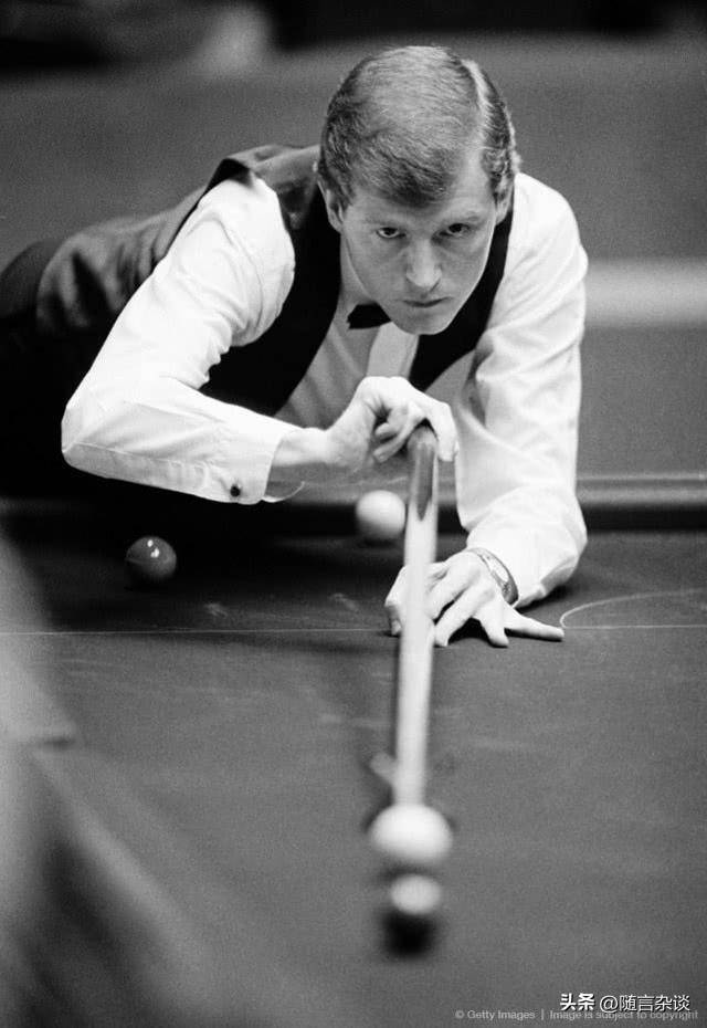 公牛的运气 公牛的运气