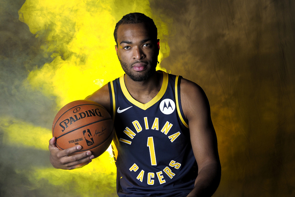 图二展示了 图二展示了