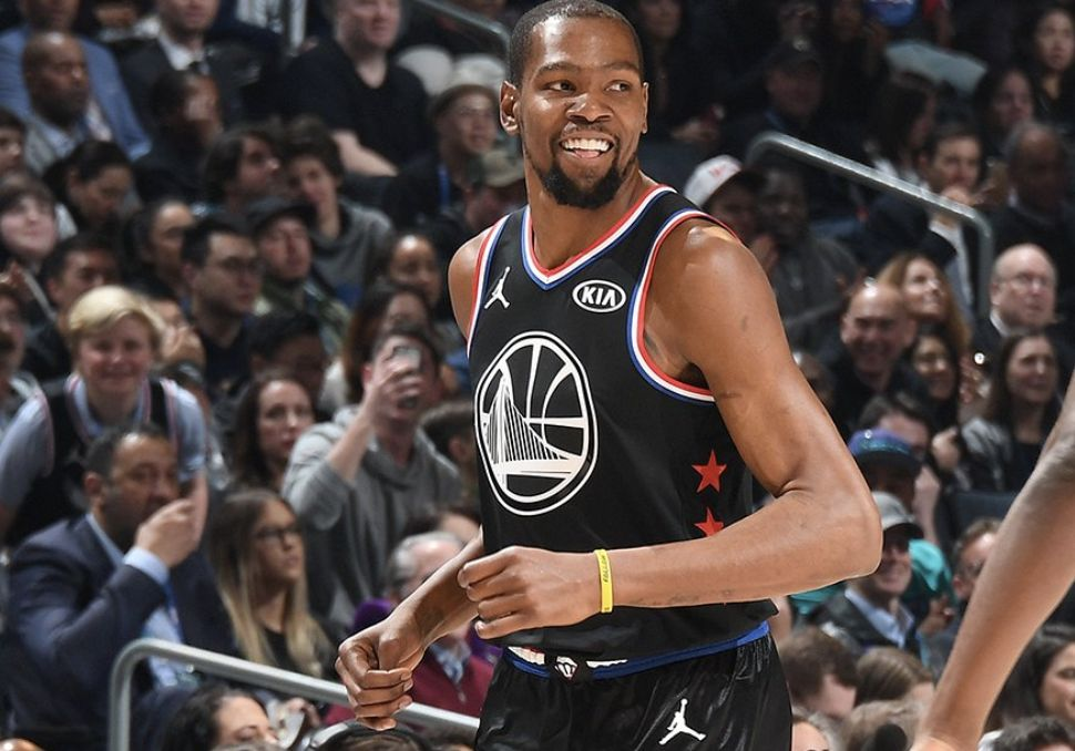 事件发生在 事件发生在