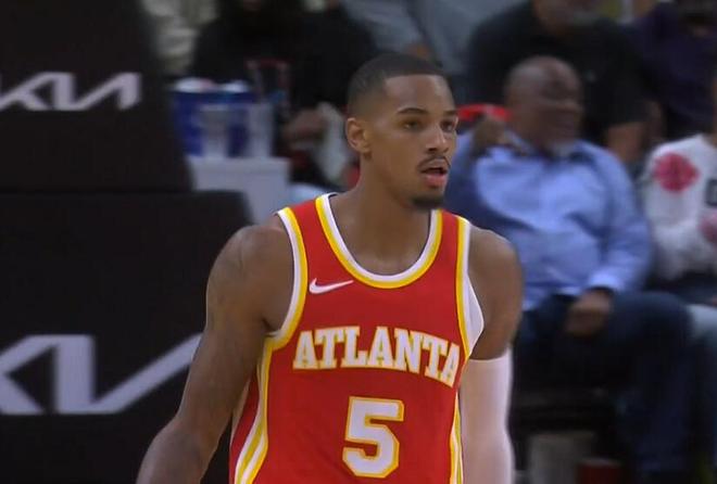 各种挑战时 各种挑战时