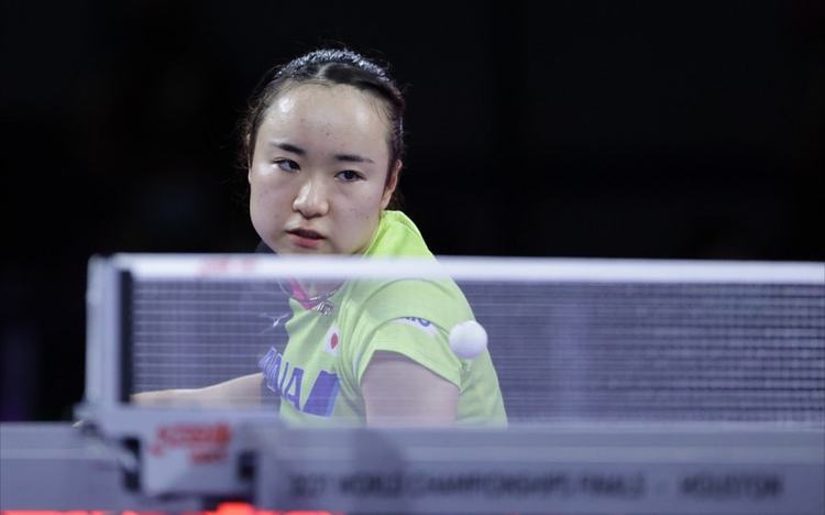 员个人的杰 员个人的杰