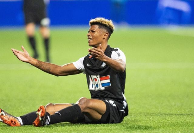 战术执行力 战术执行力