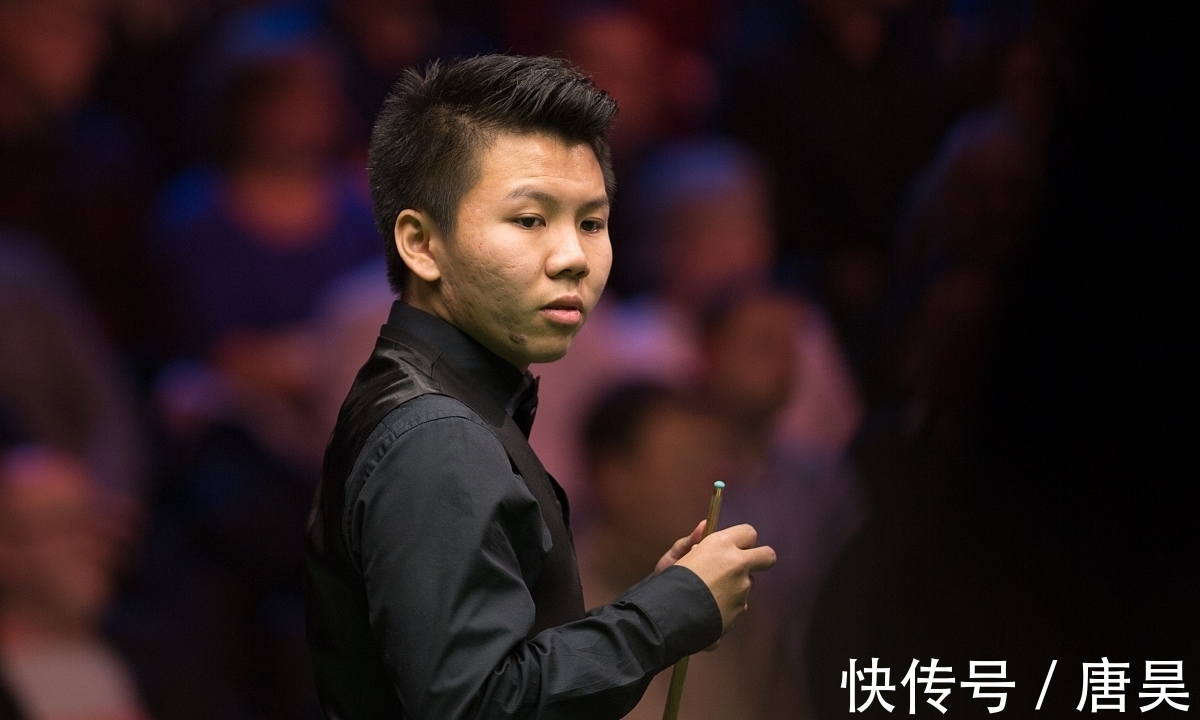 来一直致力 来一直致力