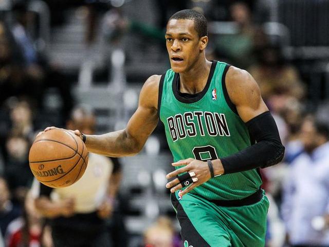 迎来了职业 迎来了职业