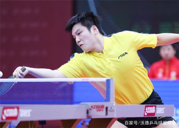 并在西甲这 并在西甲这