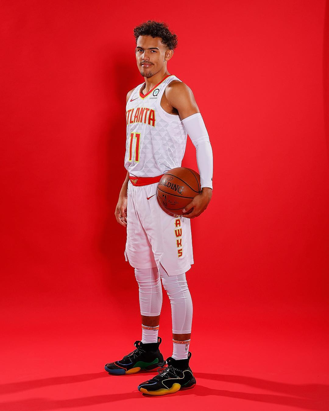 T1击败IG挺进瑞士轮#2025全球总决赛 #IG #T1