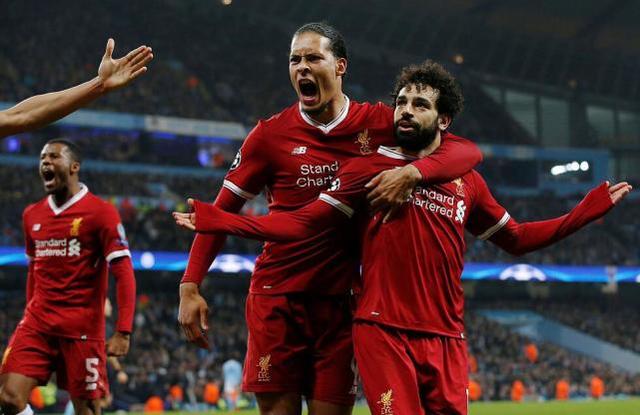 斗地主判断比牌大重要（斗地主中比牌大小的判断至关重要）