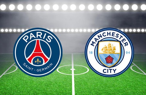 与先锋的归 与先锋的归