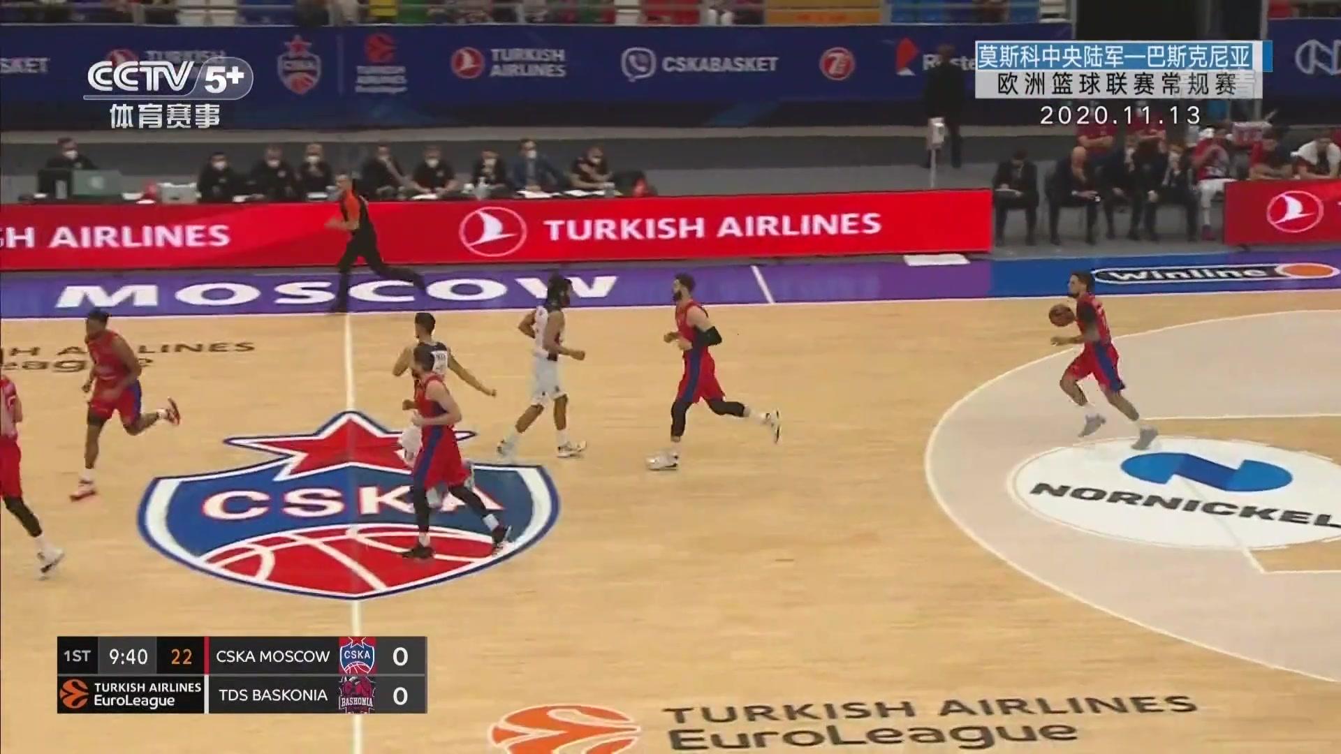 入自己熟悉 入自己熟悉