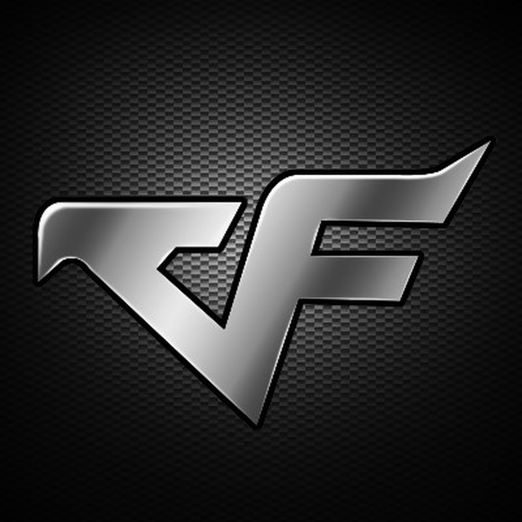 与先锋的归 与先锋的归