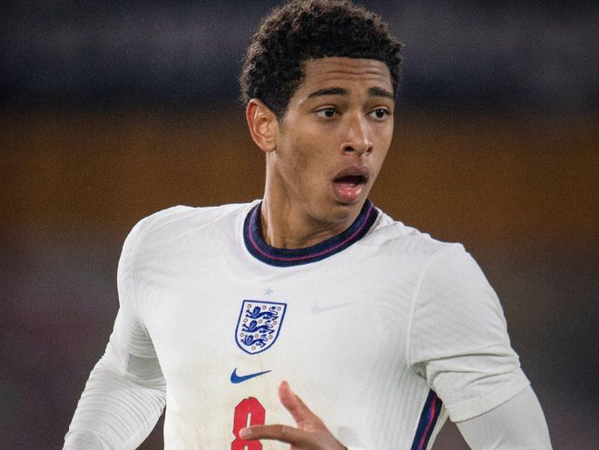 谁让对方打 谁让对方打