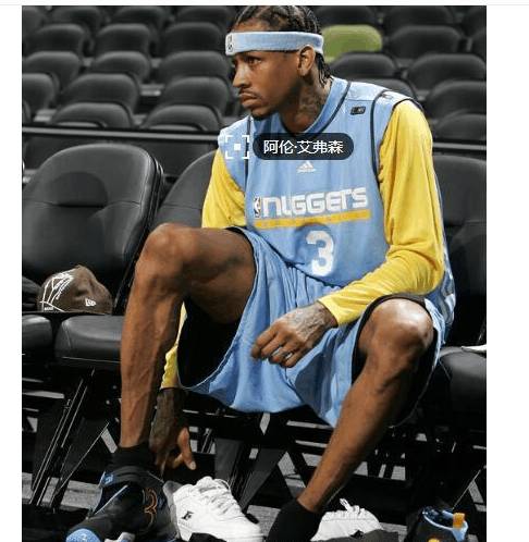 JDG教练透露训练赛TES打LCK表现最好后被喷