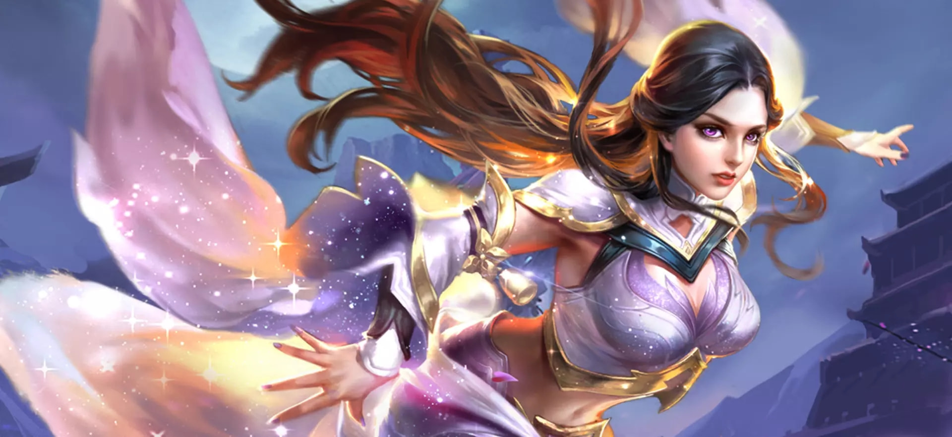 瓜帅此前：从不认为我是最佳教练，不给我曼城这样的队我也赢不了