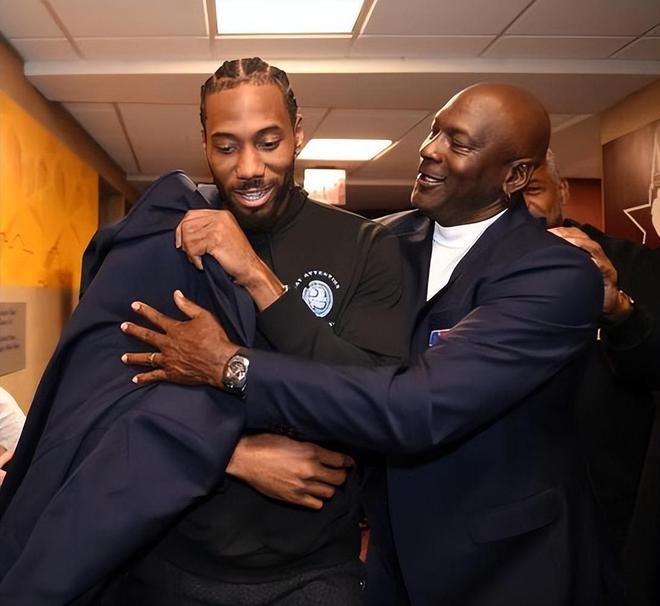 冷静的瓜帅 冷静的瓜帅