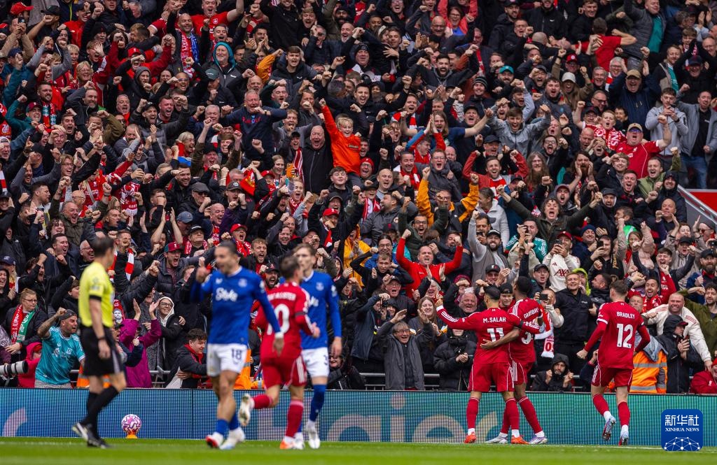 渠道与传播 渠道与传播