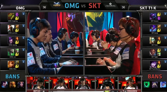 在一场客场 在一场客场