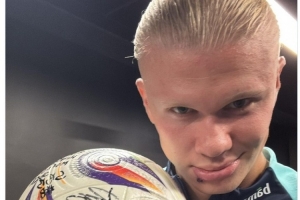 球转化为前 球转化为前