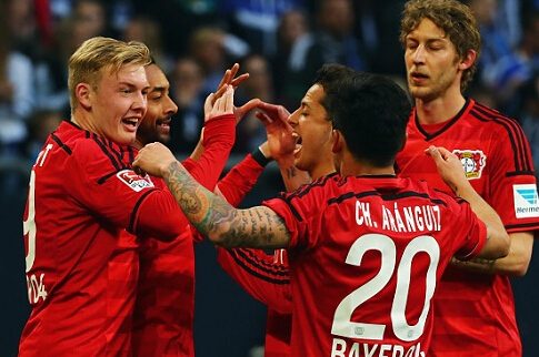 每周做一次 每周做一次