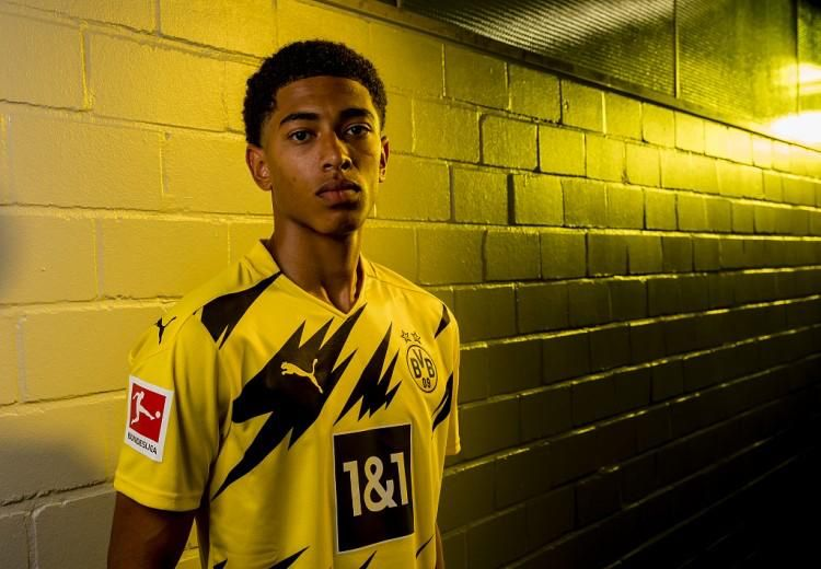 运气不好 运气不好