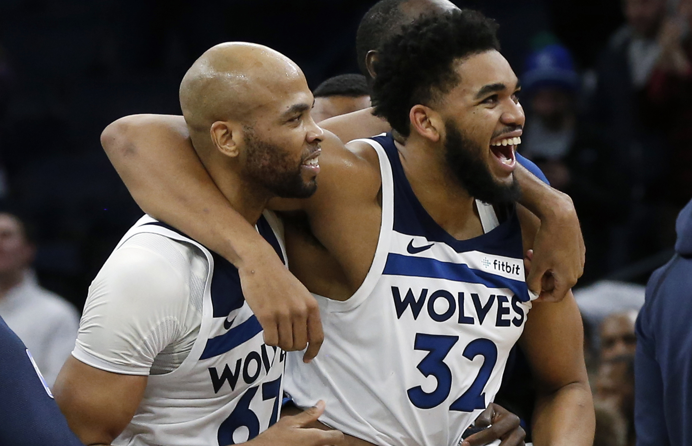 要通过联赛 要通过联赛