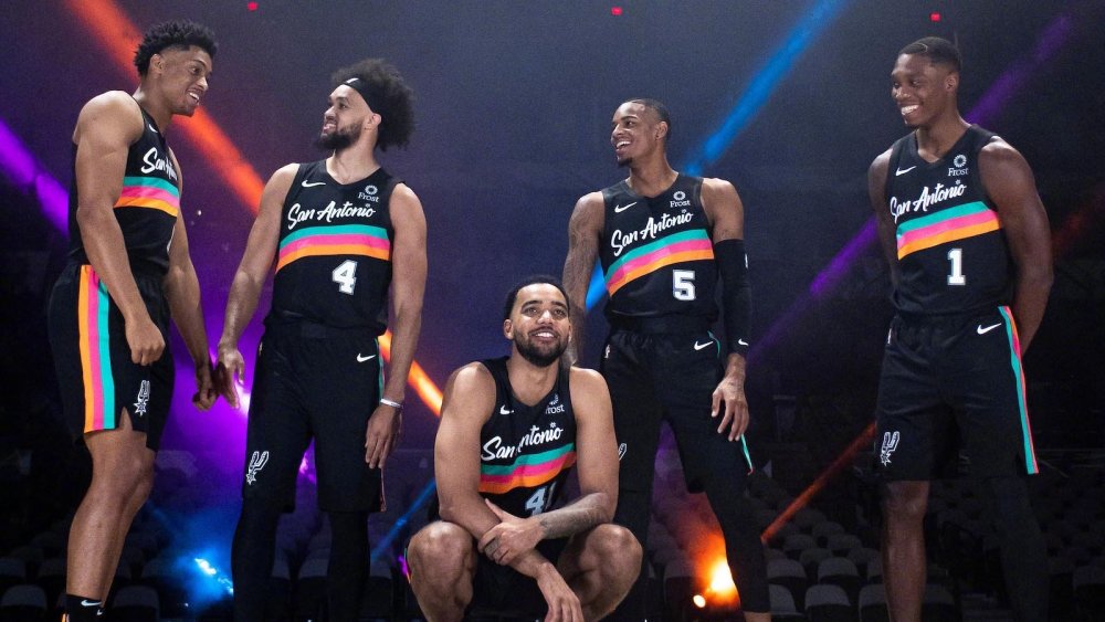 跑线几何决 跑线几何决