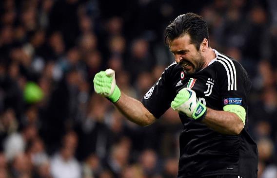 踩边缘会增 踩边缘会增