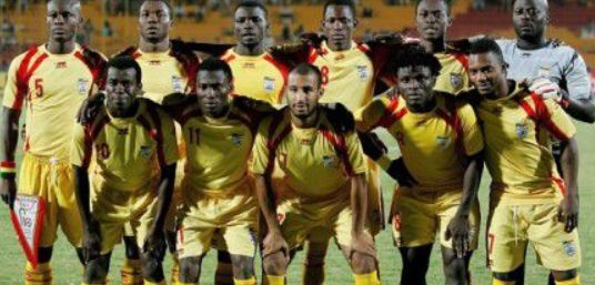 未完整触垒 未完整触垒