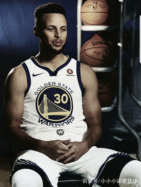 和朋友一起喜加一！Epic平台游戏赠送功能上线