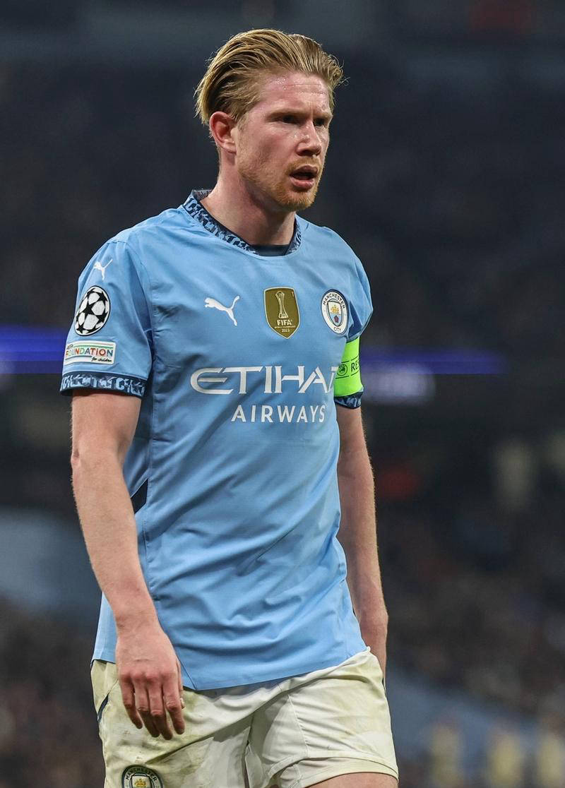 国足0比2不敌澳大利亚队 无缘直通世界杯