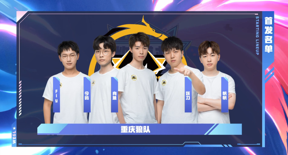 加美术生产 加美术生产