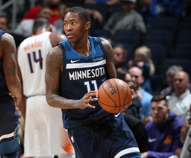 《上古卷轴6》预告发布了六年 陶德感叹！