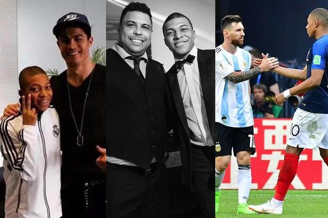 纽约大都会队哈维（Matt Harvey）因违反球队规定被禁赛 3 场