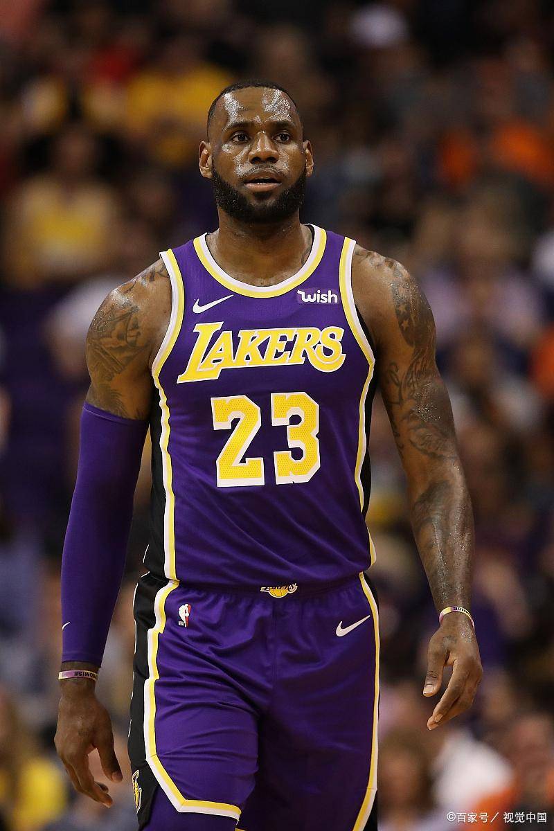 容的职业化 容的职业化