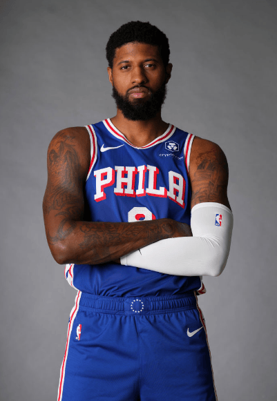 深度解析：线上娱乐为何比线下赌场更容易导致成瘾？（深度剖析：相比线下赌场，线上娱乐为何更易引发成瘾？）