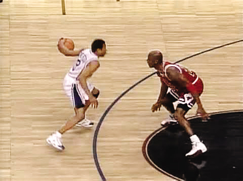 基恩怒批芒特：在场上就像小学生，这种球员拉低曼联整体水准