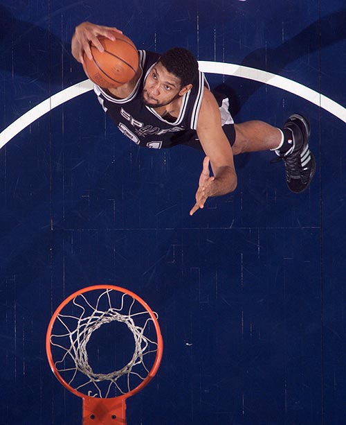 随之而来的 随之而来的